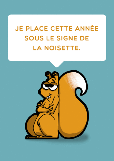 Pour hommes sexuel de limpuissance et le traitement